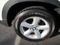 Alpine White - X5 xDrive30i Photo No. 10