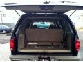 Black Clearcoat - Expedition Eddie Bauer 4x4 Photo No. 15