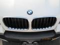 Alpine White - X5 xDrive30i Photo No. 12