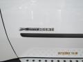 Alpine White - X5 xDrive30i Photo No. 13