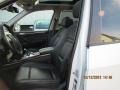 Alpine White - X5 xDrive30i Photo No. 14