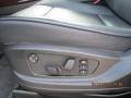 Alpine White - X5 xDrive30i Photo No. 15