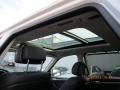 Alpine White - X5 xDrive30i Photo No. 17