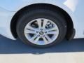 Shimmering White - Sonata GLS Photo No. 10