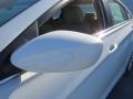 Shimmering White - Sonata GLS Photo No. 11