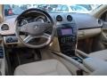 Black - GL 450 4Matic Photo No. 15
