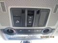 Alpine White - X5 xDrive30i Photo No. 23