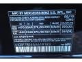 Black - GL 450 4Matic Photo No. 19