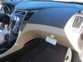 Shimmering White - Sonata GLS Photo No. 16