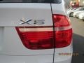 Alpine White - X5 xDrive30i Photo No. 28