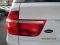Alpine White - X5 xDrive30i Photo No. 29