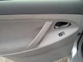 Classic Silver Metallic - Camry LE Photo No. 16
