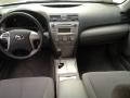 Classic Silver Metallic - Camry LE Photo No. 18
