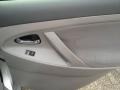 Classic Silver Metallic - Camry LE Photo No. 21