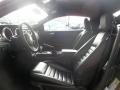 Highland Green Metallic - Mustang Bullitt Coupe Photo No. 12