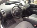 Classic Silver Metallic - Prius Hybrid Photo No. 10