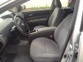 Classic Silver Metallic - Prius Hybrid Photo No. 11
