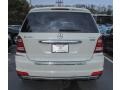 Arctic White - GL 550 4Matic Photo No. 5