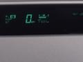 Classic Silver Metallic - Prius Hybrid Photo No. 16