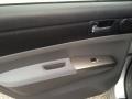Classic Silver Metallic - Prius Hybrid Photo No. 18