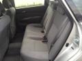 Classic Silver Metallic - Prius Hybrid Photo No. 19