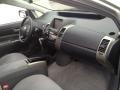 Classic Silver Metallic - Prius Hybrid Photo No. 26