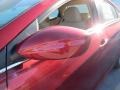 Sparkling Ruby - Sonata GLS Photo No. 11