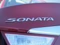 Sparkling Ruby - Sonata GLS Photo No. 13