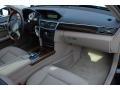 Black - E 350 4Matic Sedan Photo No. 9
