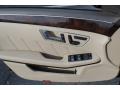 Black - E 350 4Matic Sedan Photo No. 11