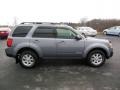 2008 Tungsten Gray Metallic Mazda Tribute s Grand Touring 4WD  photo #5