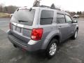 2008 Tungsten Gray Metallic Mazda Tribute s Grand Touring 4WD  photo #6