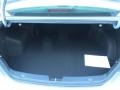 Iridescent Silver Blue Pearl - Sonata GLS Photo No. 14
