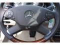 Black - E 350 4Matic Sedan Photo No. 16