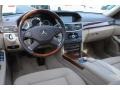 Black - E 350 4Matic Sedan Photo No. 17