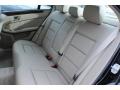 Black - E 350 4Matic Sedan Photo No. 18