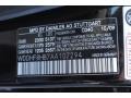 Black - E 350 4Matic Sedan Photo No. 19
