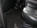 2004 Dark Shadow Grey Metallic Ford F350 Super Duty Lariat Crew Cab 4x4  photo #43