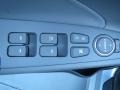 Iridescent Silver Blue Pearl - Sonata GLS Photo No. 20