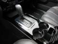 Tungsten Gray Metallic - Tribute s Grand Touring 4WD Photo No. 20