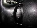 2004 Dark Shadow Grey Metallic Ford F350 Super Duty Lariat Crew Cab 4x4  photo #60