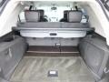 Mocha Steel Metallic - Equinox LTZ AWD Photo No. 12