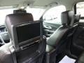 Mocha Steel Metallic - Equinox LTZ AWD Photo No. 13