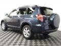 2009 Elusive Blue Metallic Toyota RAV4 Limited V6 4WD  photo #2