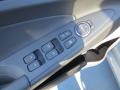 Iridescent Silver Blue Pearl - Sonata GLS Photo No. 20