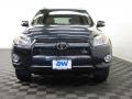 2009 Elusive Blue Metallic Toyota RAV4 Limited V6 4WD  photo #3