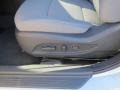 Iridescent Silver Blue Pearl - Sonata GLS Photo No. 22