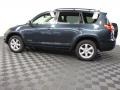 Elusive Blue Metallic - RAV4 Limited V6 4WD Photo No. 7
