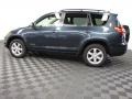 2009 Elusive Blue Metallic Toyota RAV4 Limited V6 4WD  photo #7