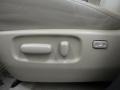 Elusive Blue Metallic - RAV4 Limited V6 4WD Photo No. 14